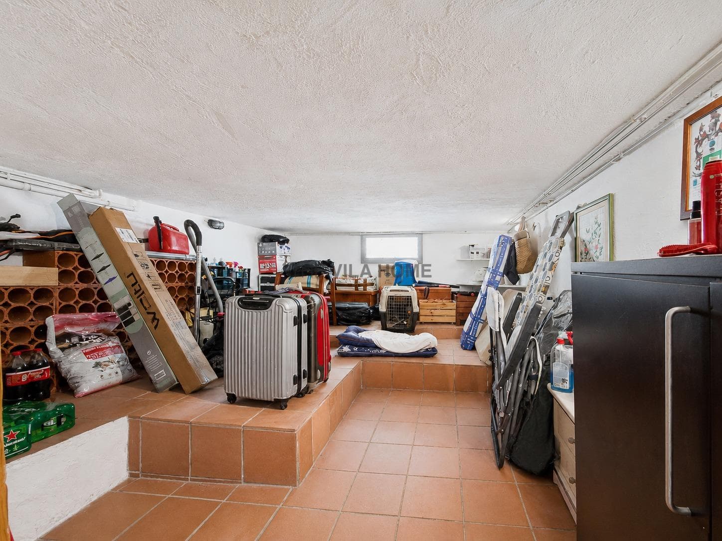 casa en Vilanova i la Geltru — foto 34 de 38