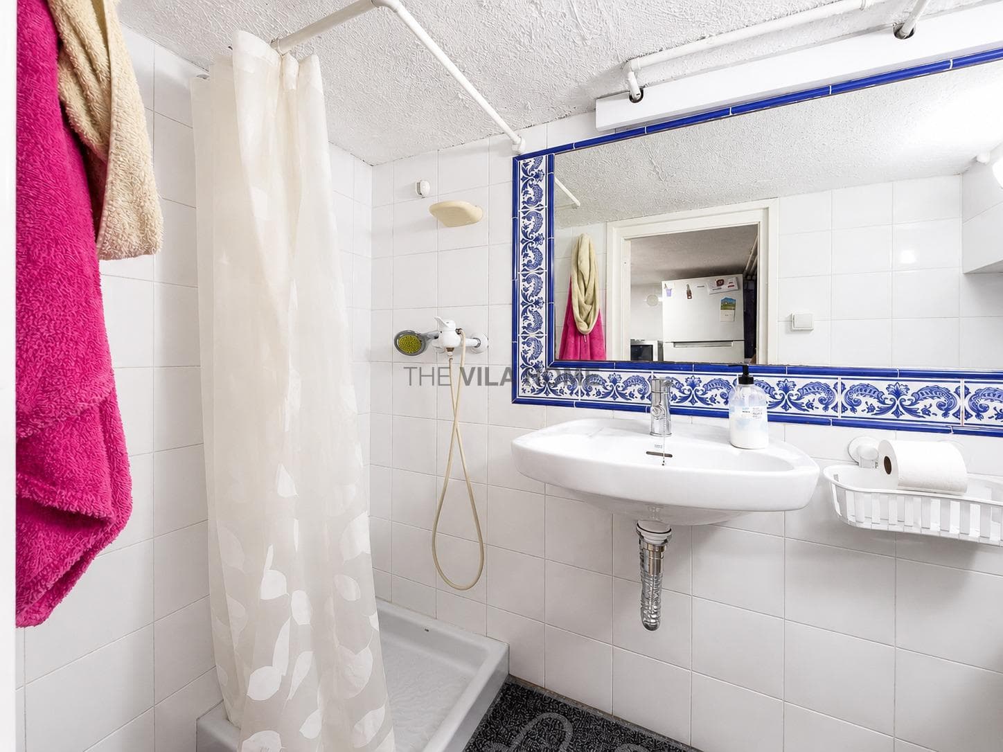 casa en Vilanova i la Geltru — foto 35 de 38