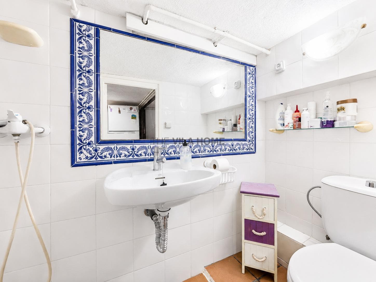 casa en Vilanova i la Geltru — foto 36 de 38