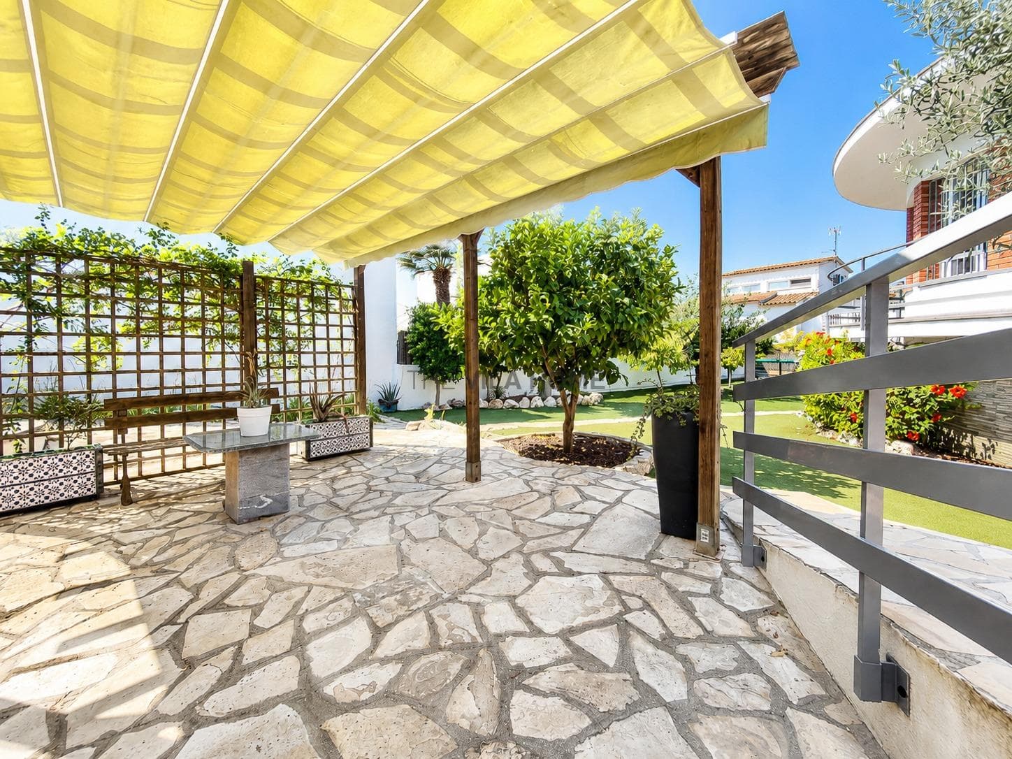 casa en Vilanova i la Geltru — foto 37 de 38
