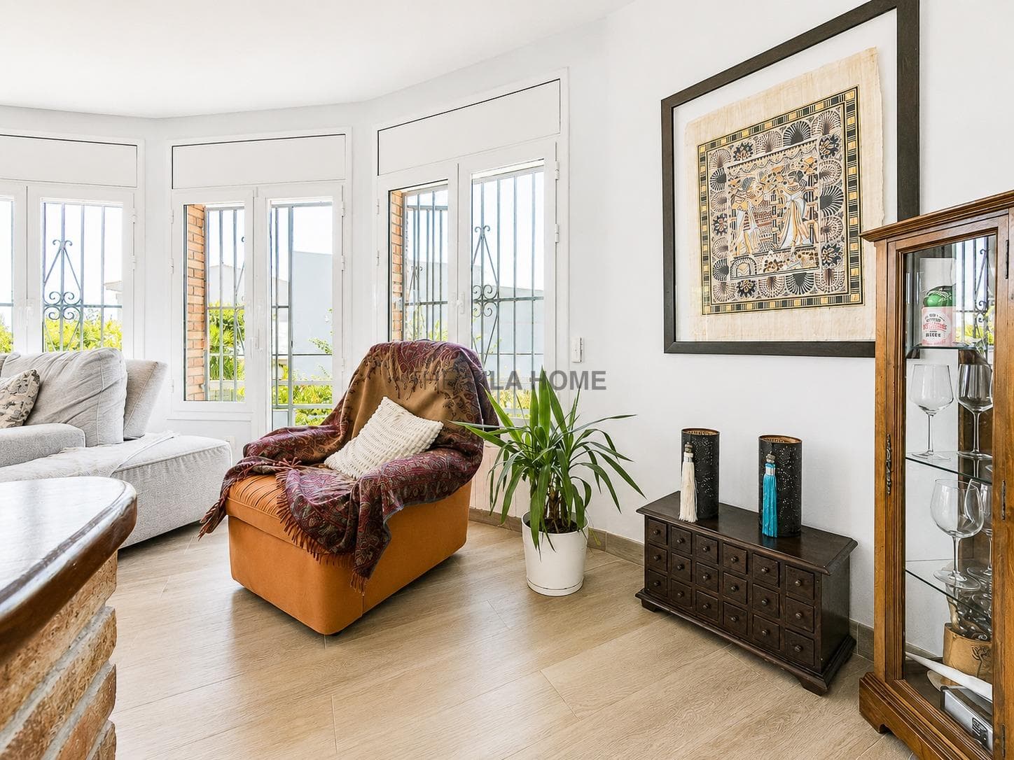 casa en Vilanova i la Geltru — foto 6