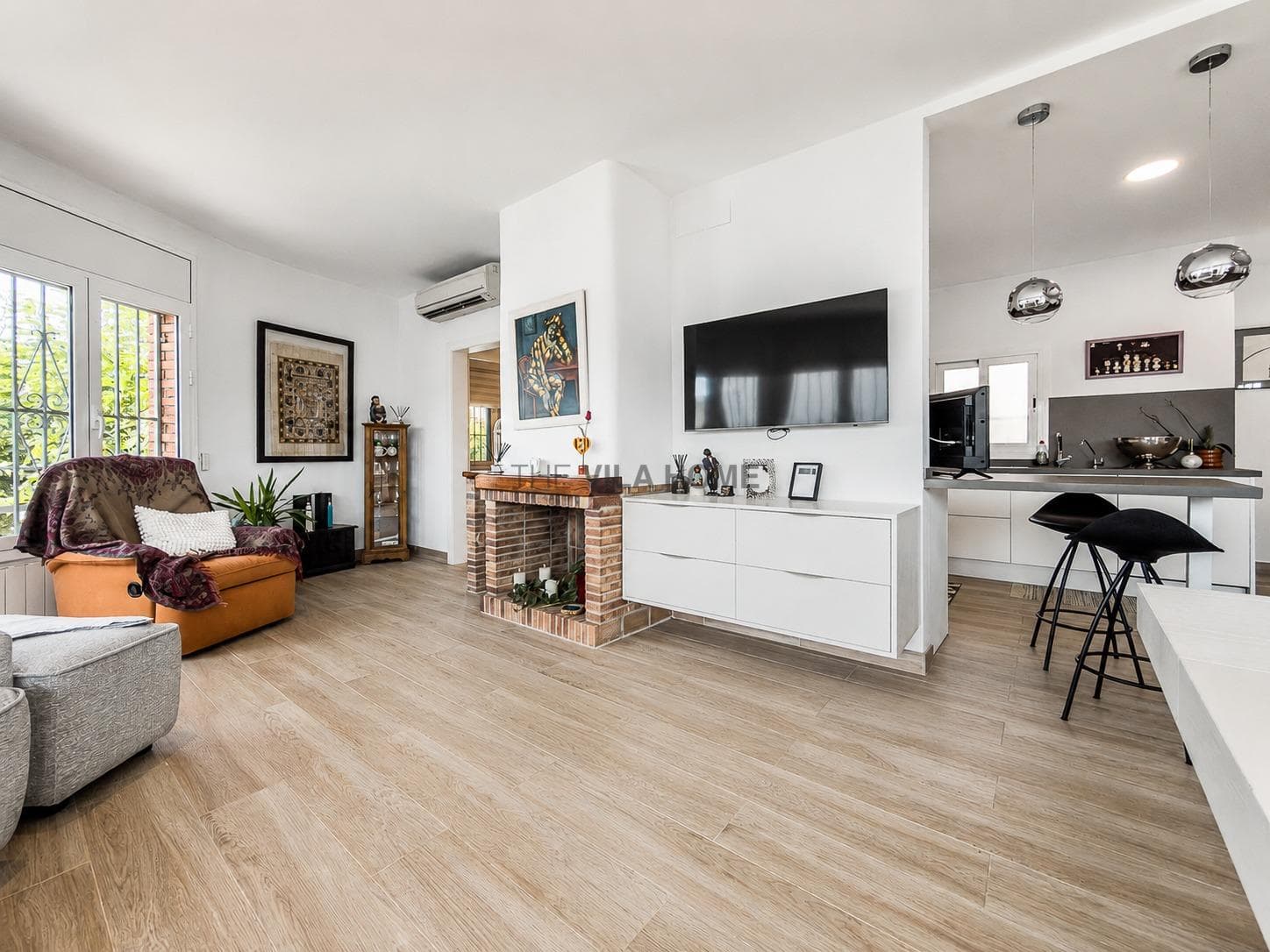 casa en Vilanova i la Geltru — foto 7 de 38