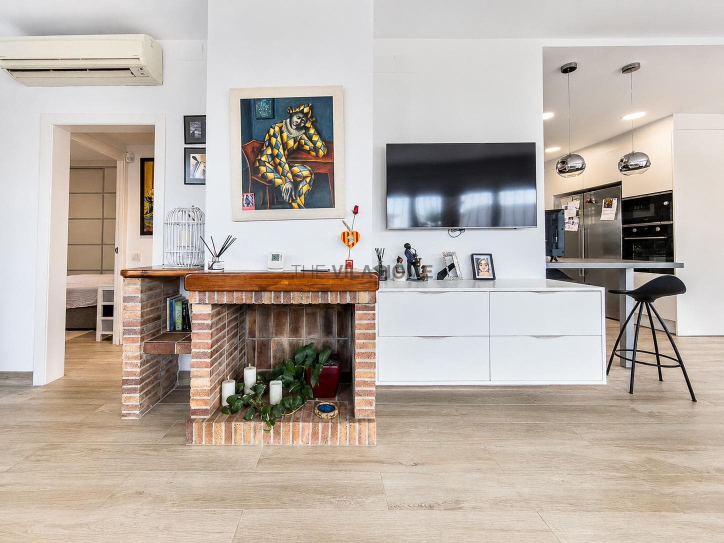 casa en Vilanova i la Geltru — foto 8 de 38