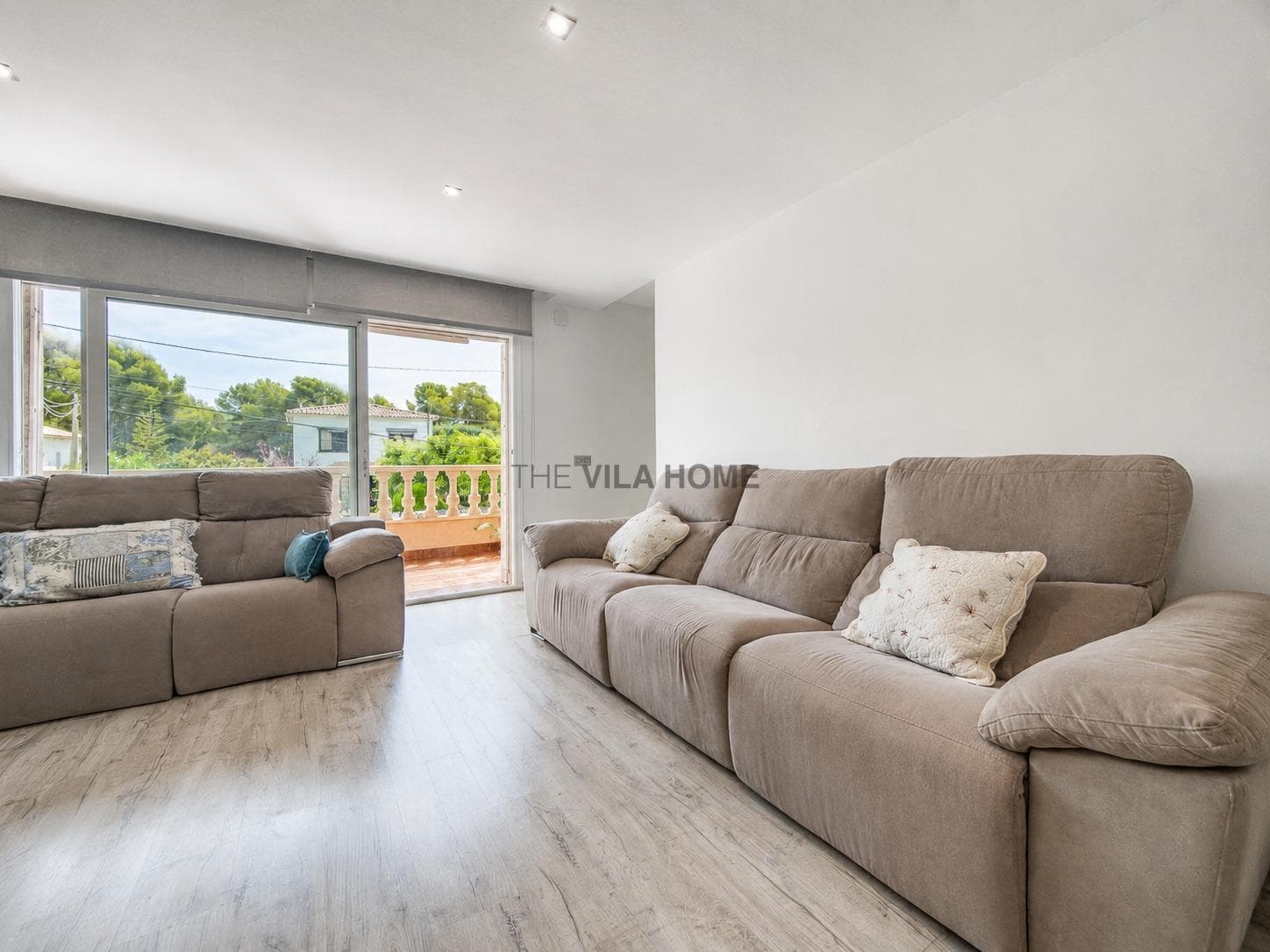 casa en Calafell — foto 4