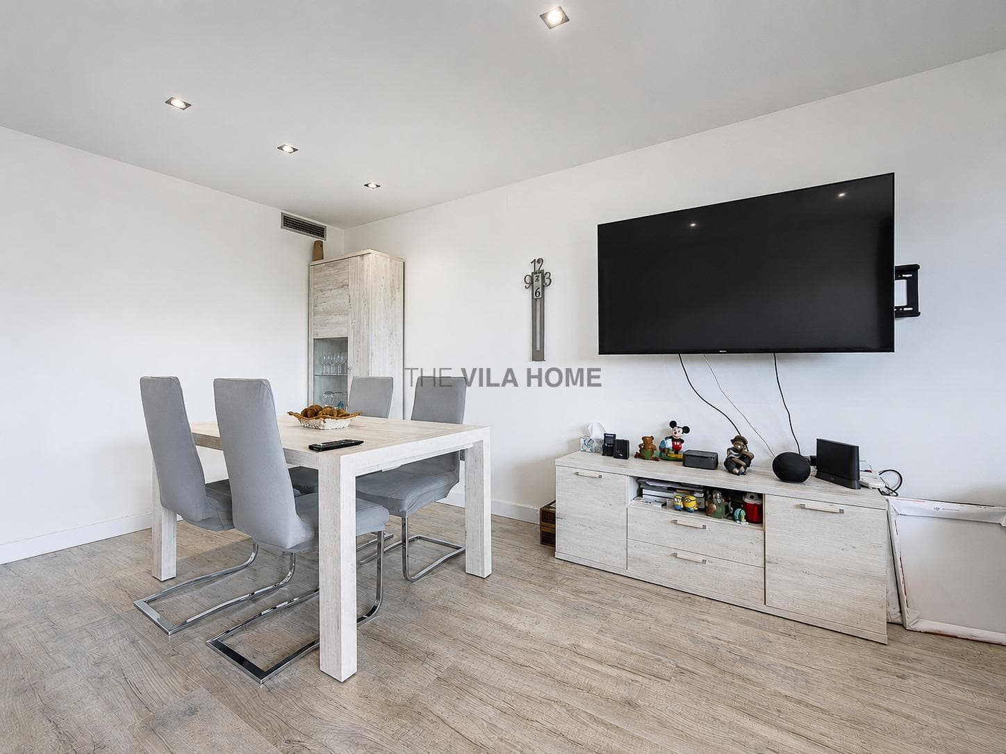 casa en Calafell — foto 5