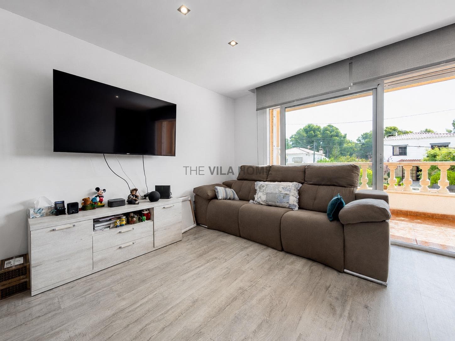 casa en Calafell — foto 6