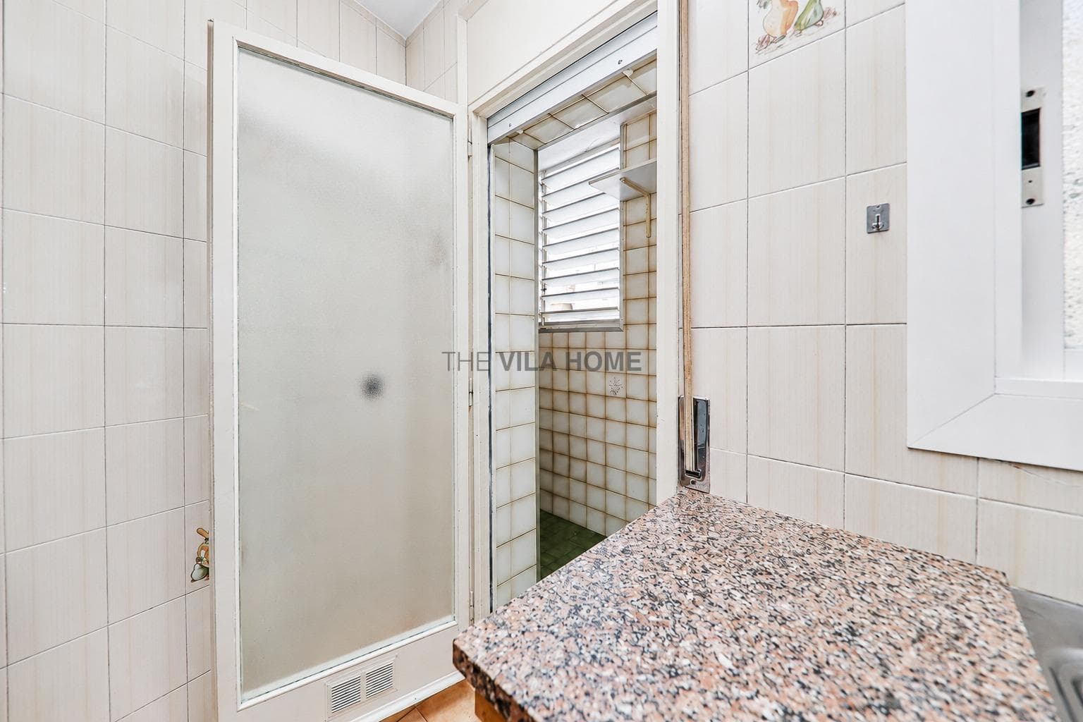 piso en Vilanova i la Geltru — foto 10 de 34