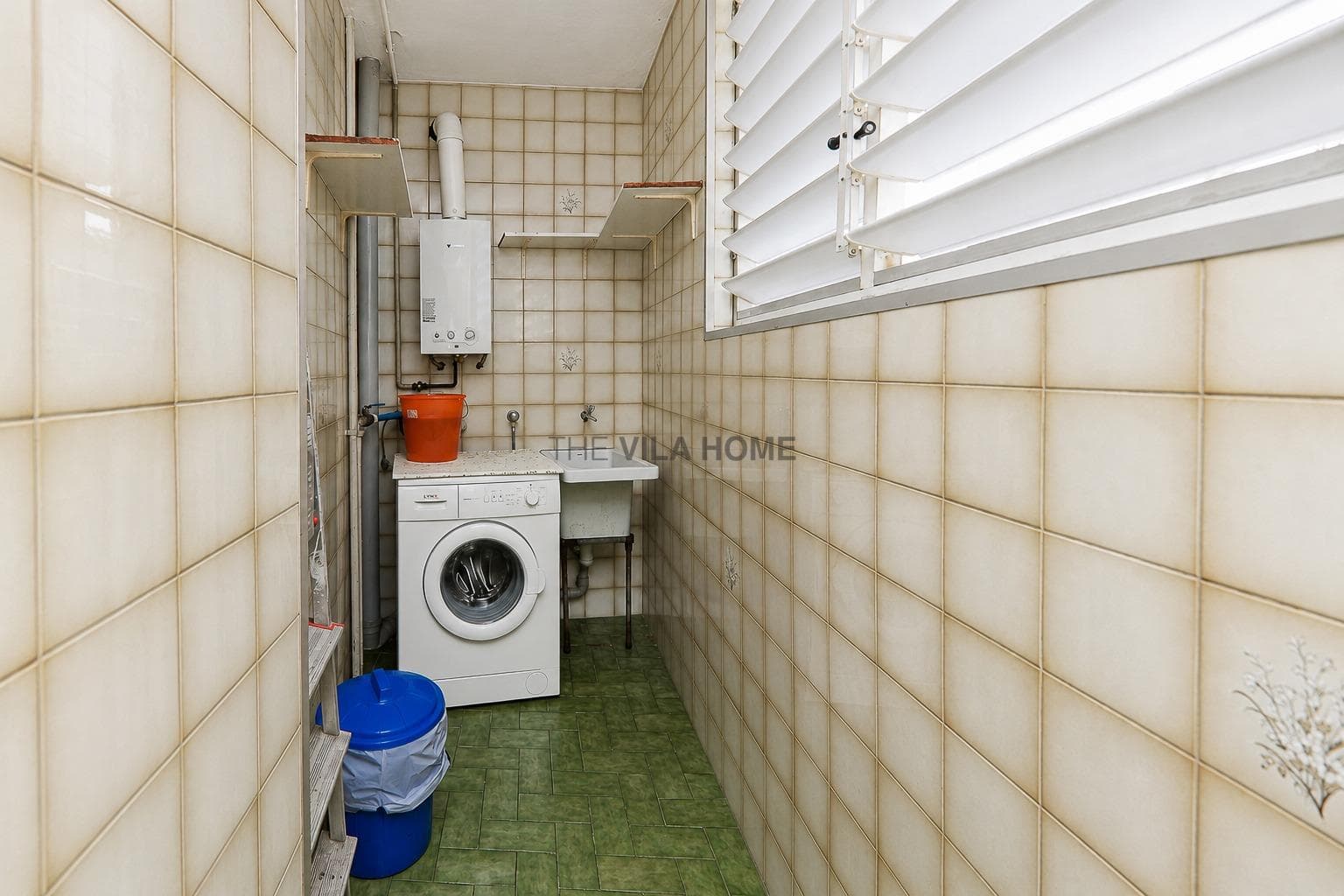 piso en Vilanova i la Geltru — foto 11 de 34