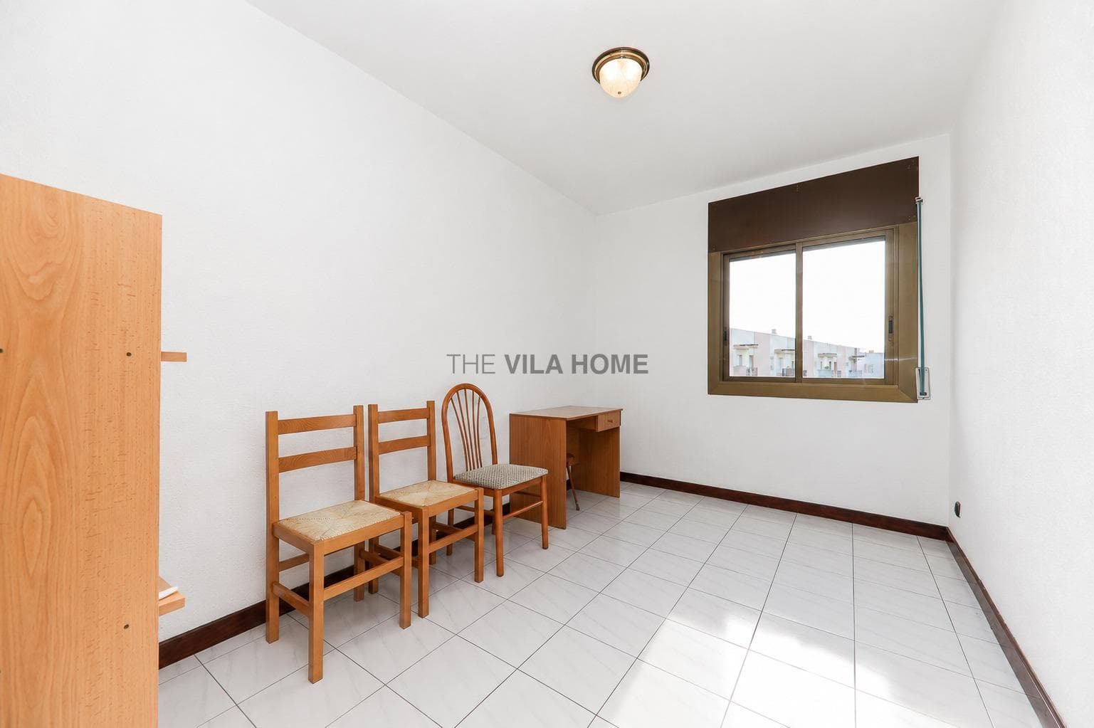 piso en Vilanova i la Geltru — foto 17 de 34