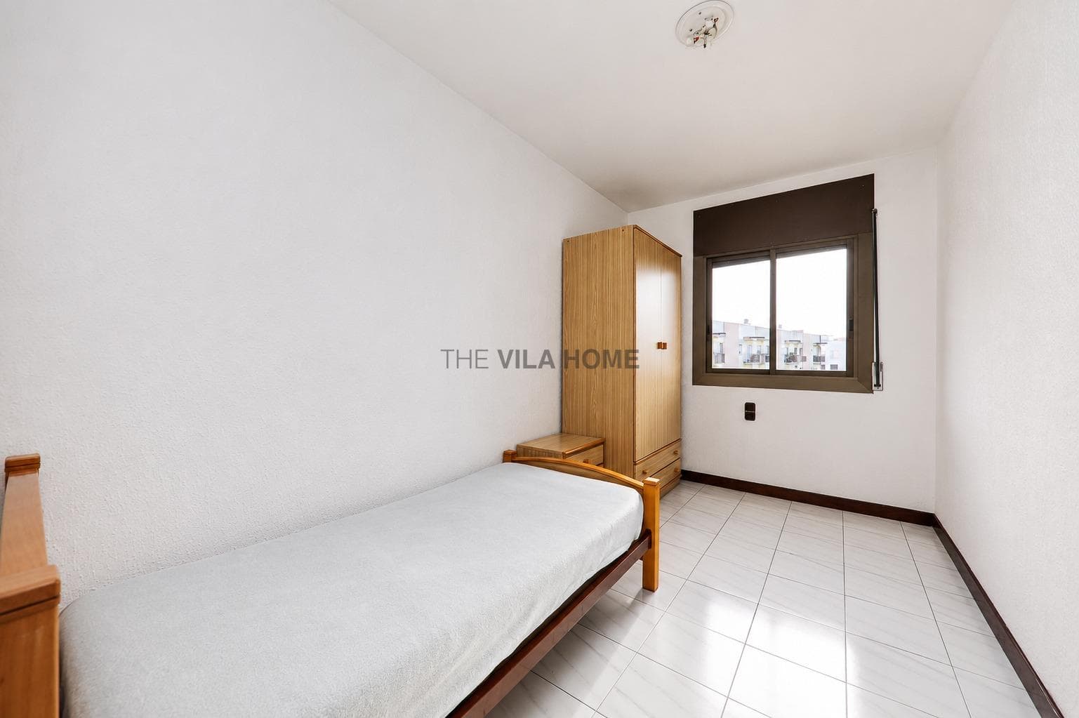piso en Vilanova i la Geltru — foto 21 de 34