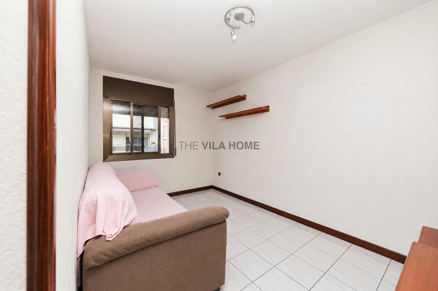 piso en Vilanova i la Geltru — foto 25 de 34