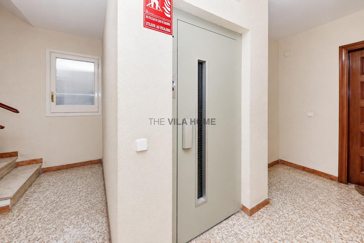 piso en Vilanova i la Geltru — foto 28 de 34