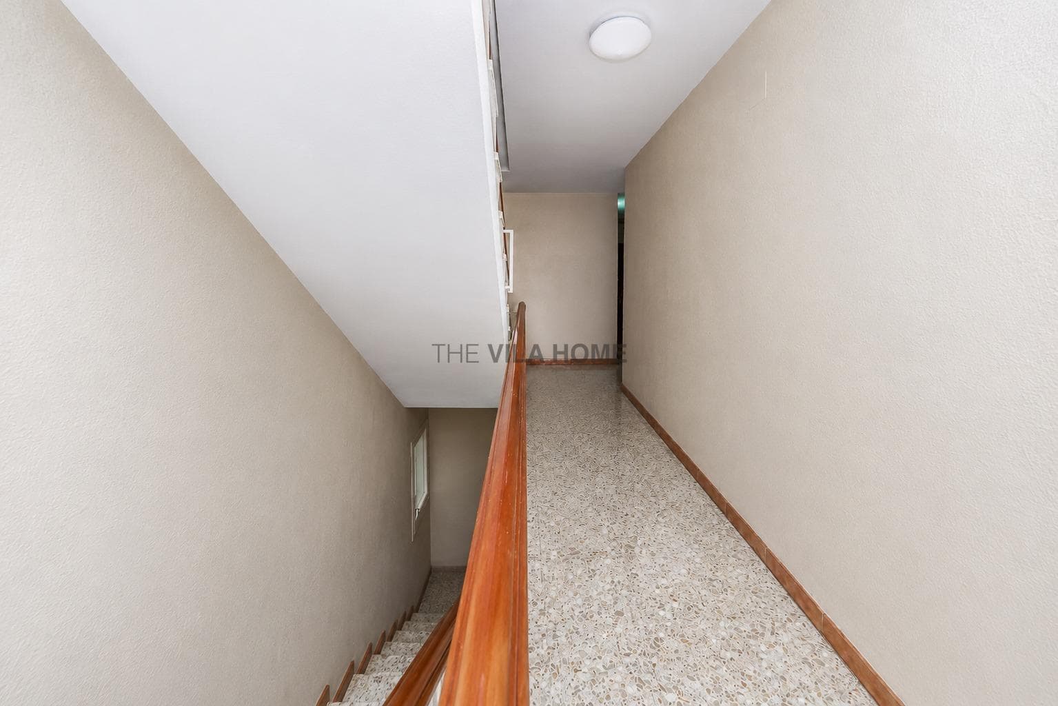 piso en Vilanova i la Geltru — foto 29 de 34
