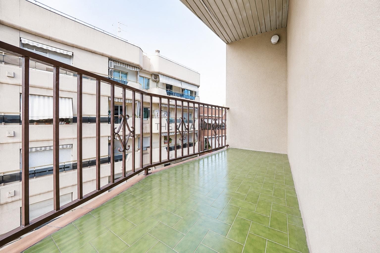 piso en Vilanova i la Geltru — foto 6