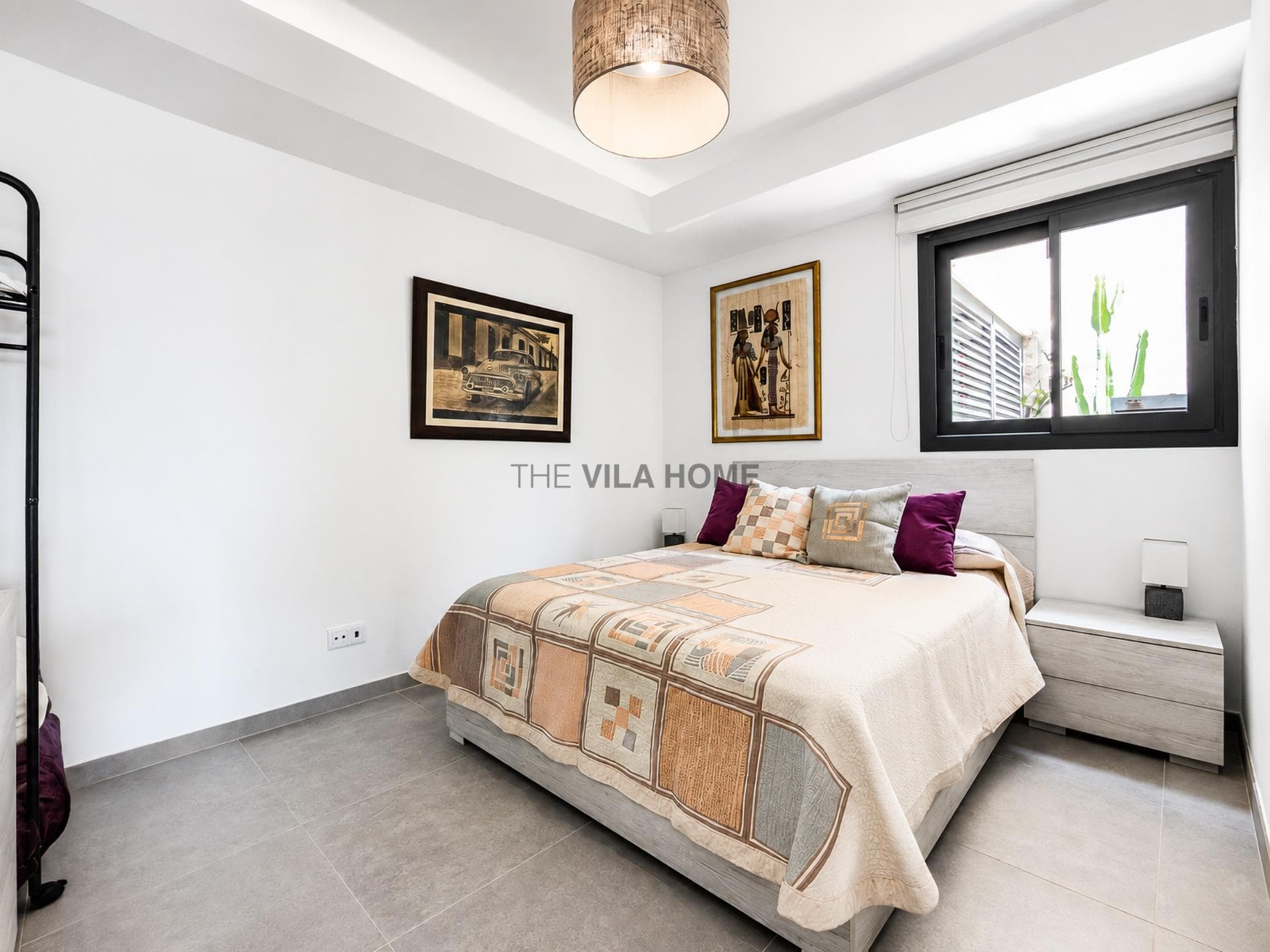 casa en Cunit — foto 13 de 52