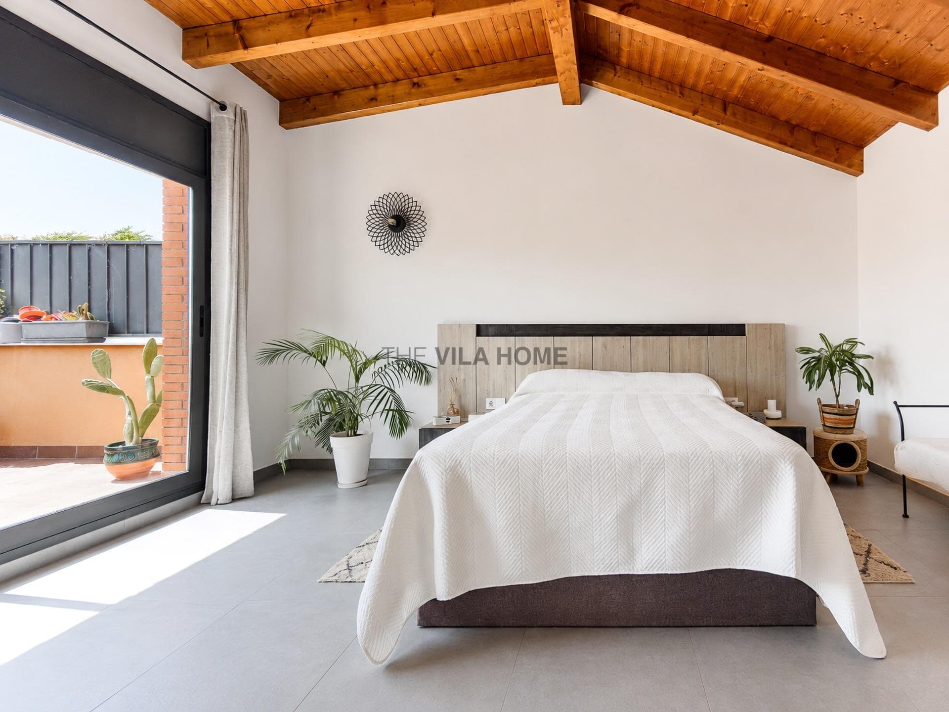 casa en Cunit — foto 19 de 52