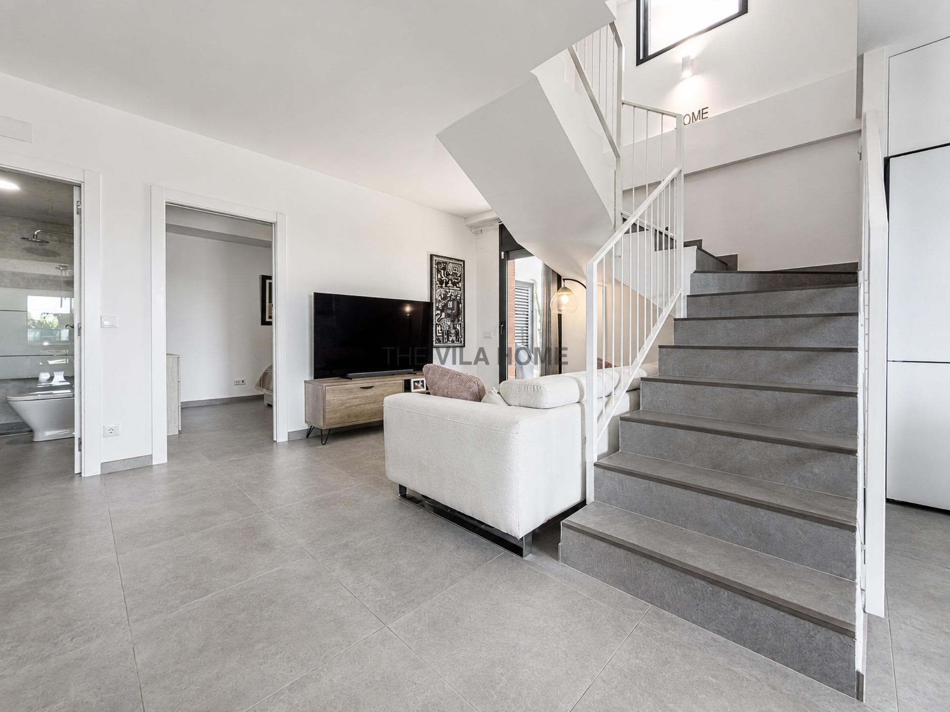 casa en Castellet i la Gornal — foto 4