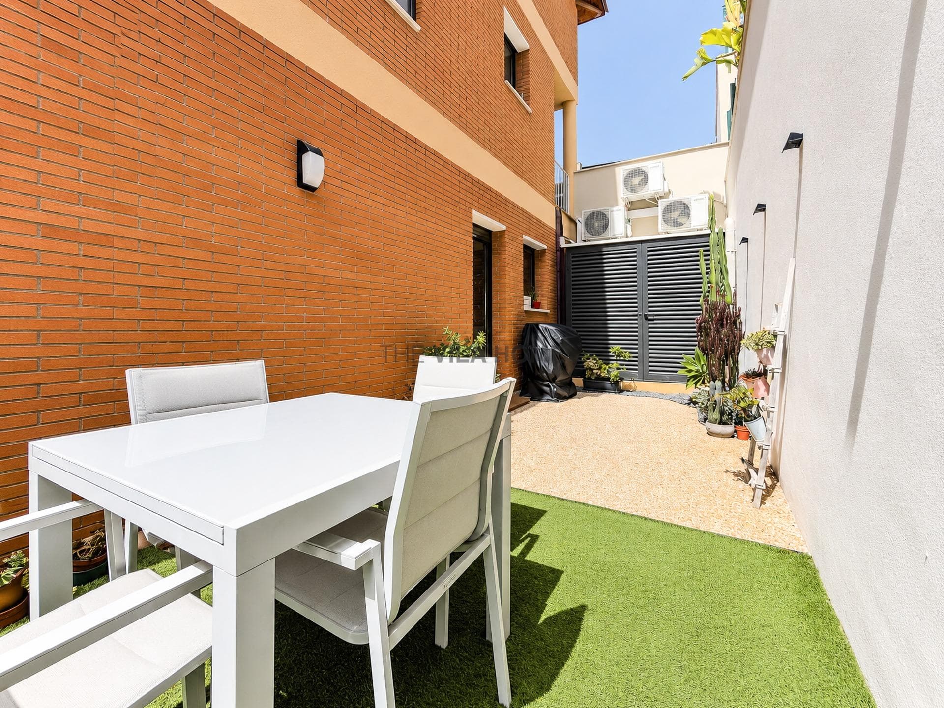 casa en Cunit — foto 42 de 52