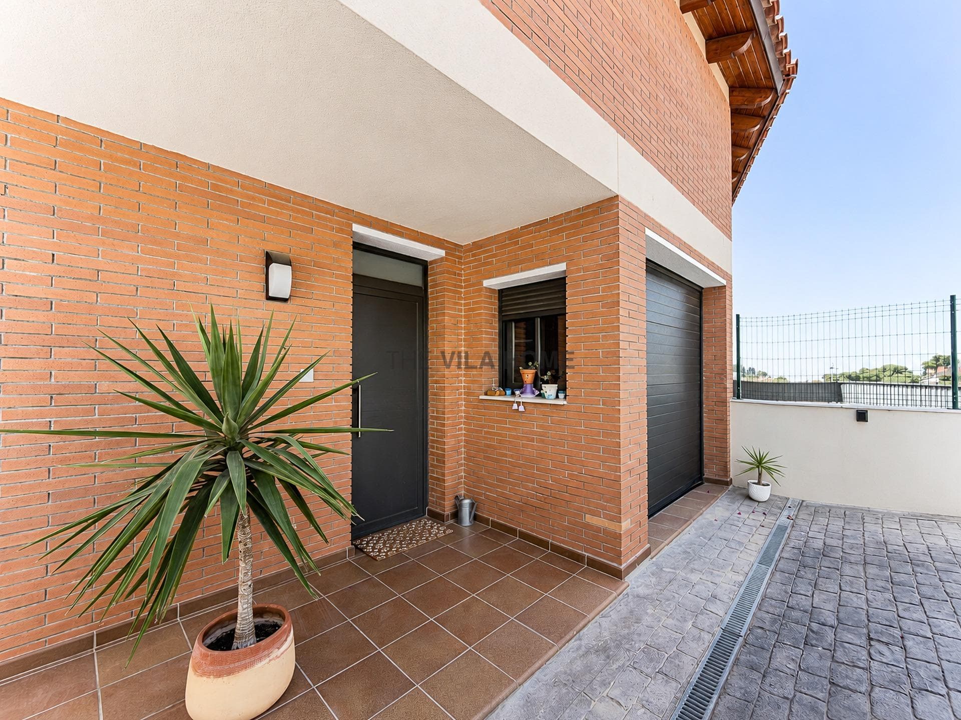 casa en Cunit — foto 44 de 52