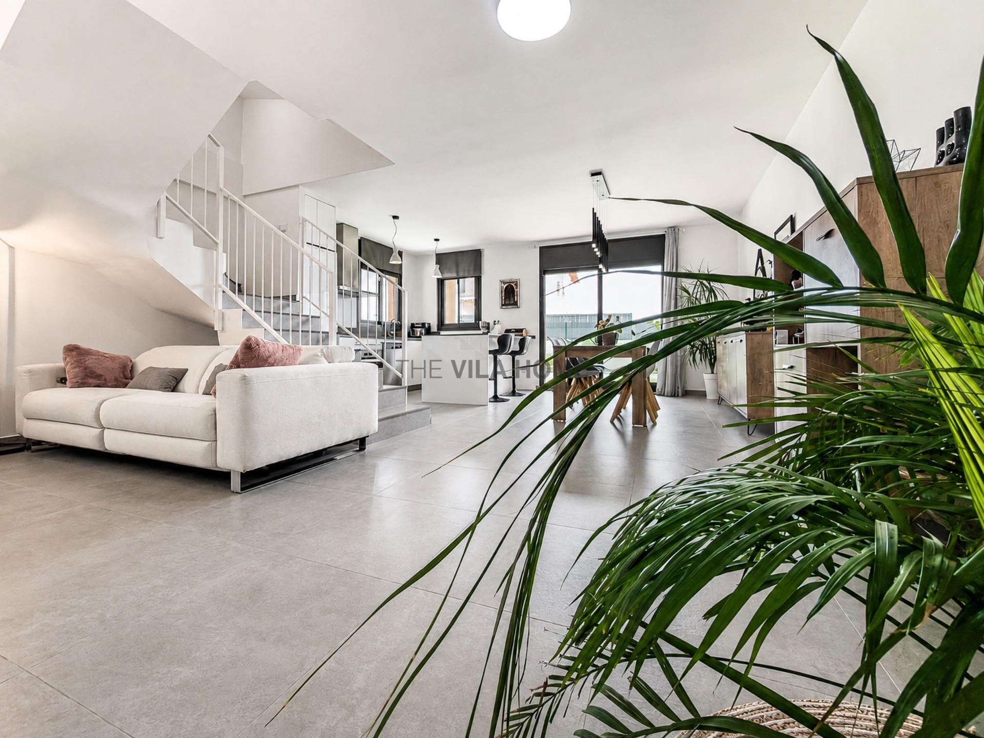 casa en Castellet i la Gornal — foto 5