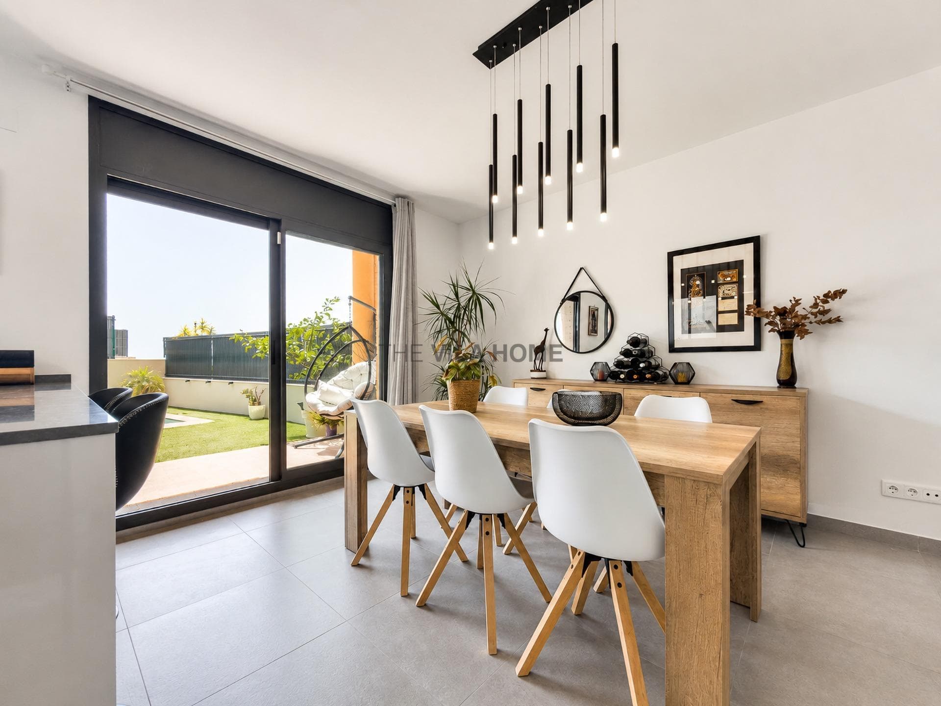 casa en Castellet i la Gornal — foto 6