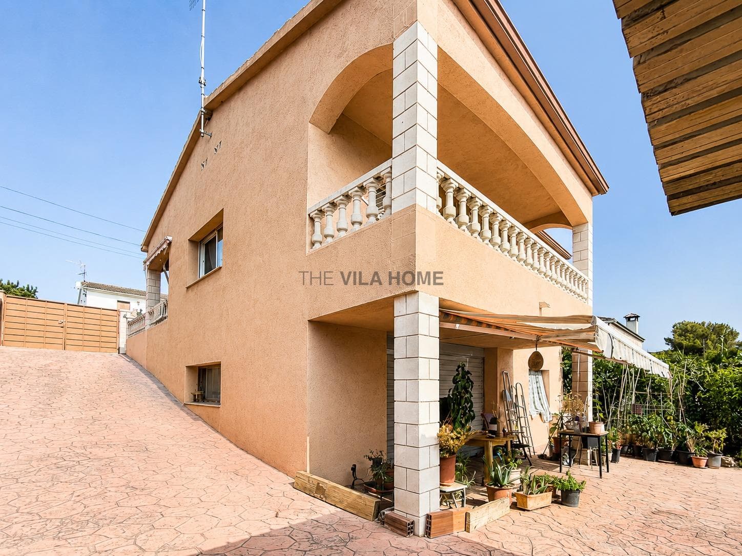 casa en El Vendrell — foto 1 de 33