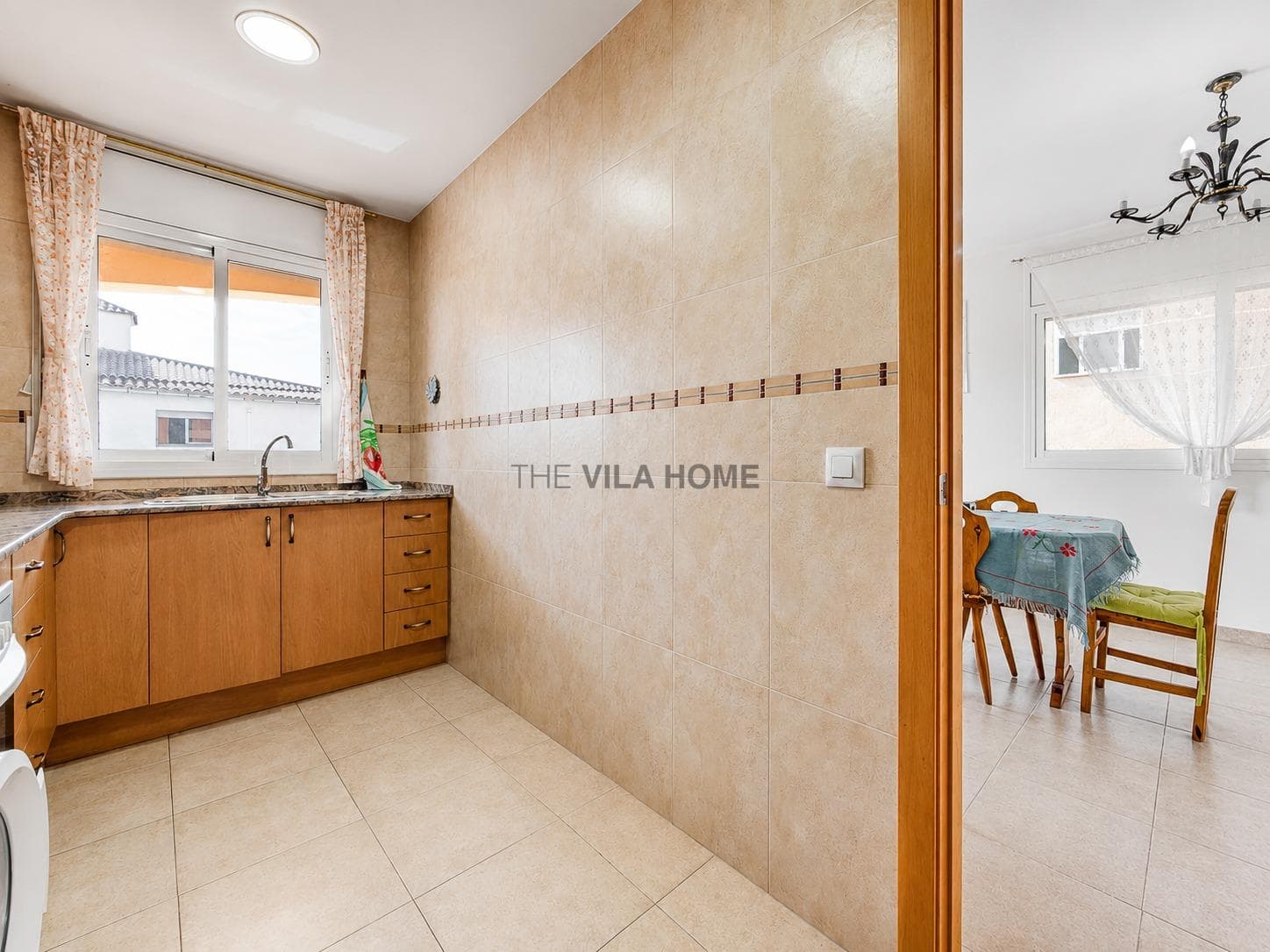 casa en El Vendrell — foto 10 de 33