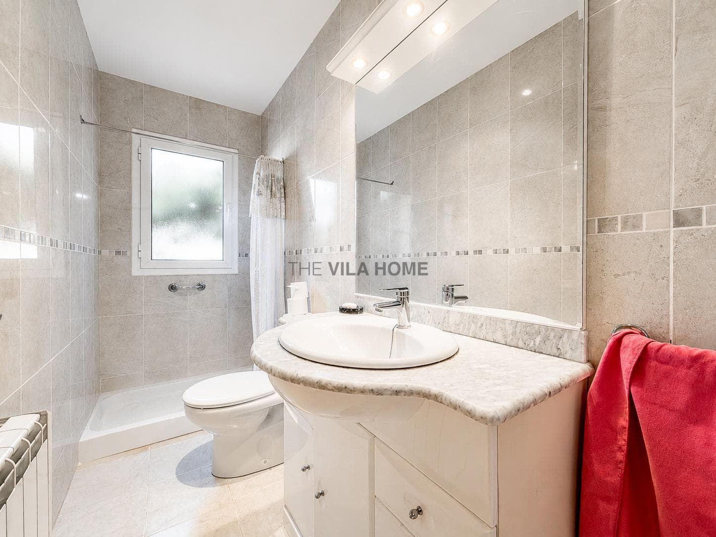 casa en El Vendrell — foto 11 de 33