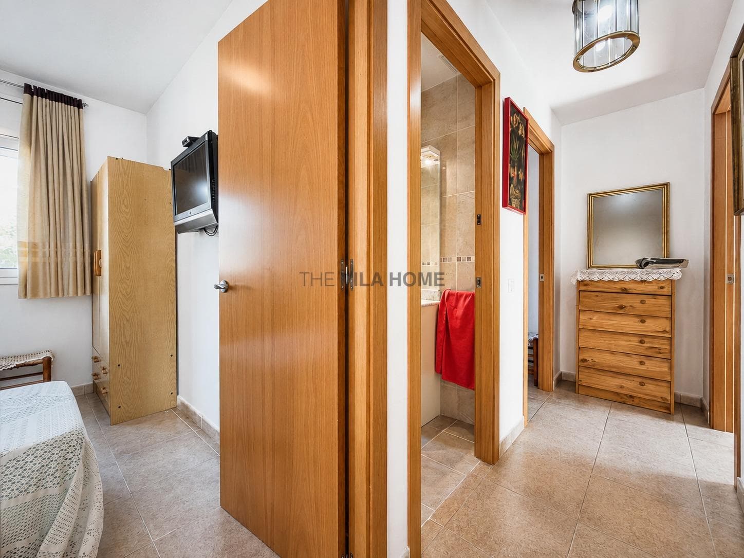 casa en El Vendrell — foto 12 de 33
