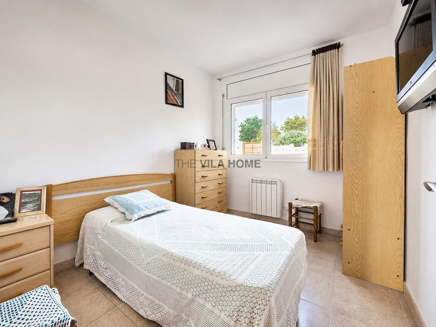 casa en El Vendrell — foto 13 de 33