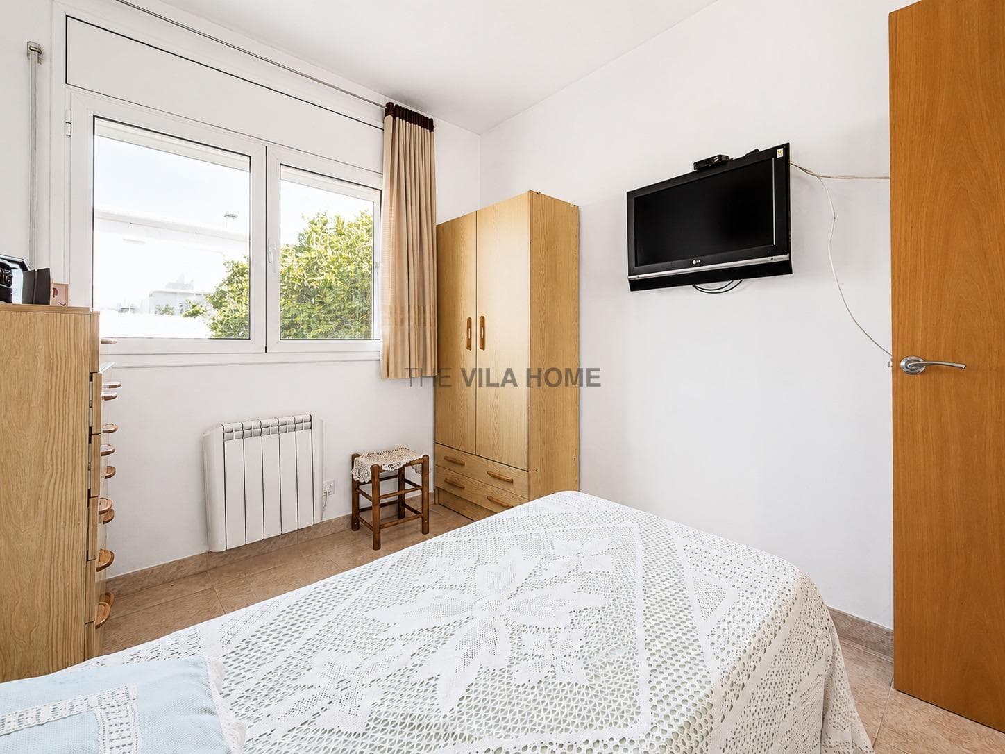 casa en El Vendrell — foto 14 de 33