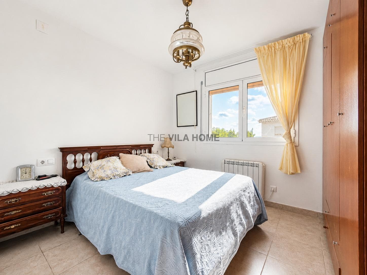 casa en El Vendrell — foto 15 de 33