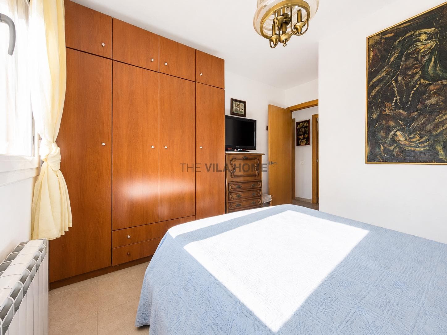 casa en El Vendrell — foto 16 de 33
