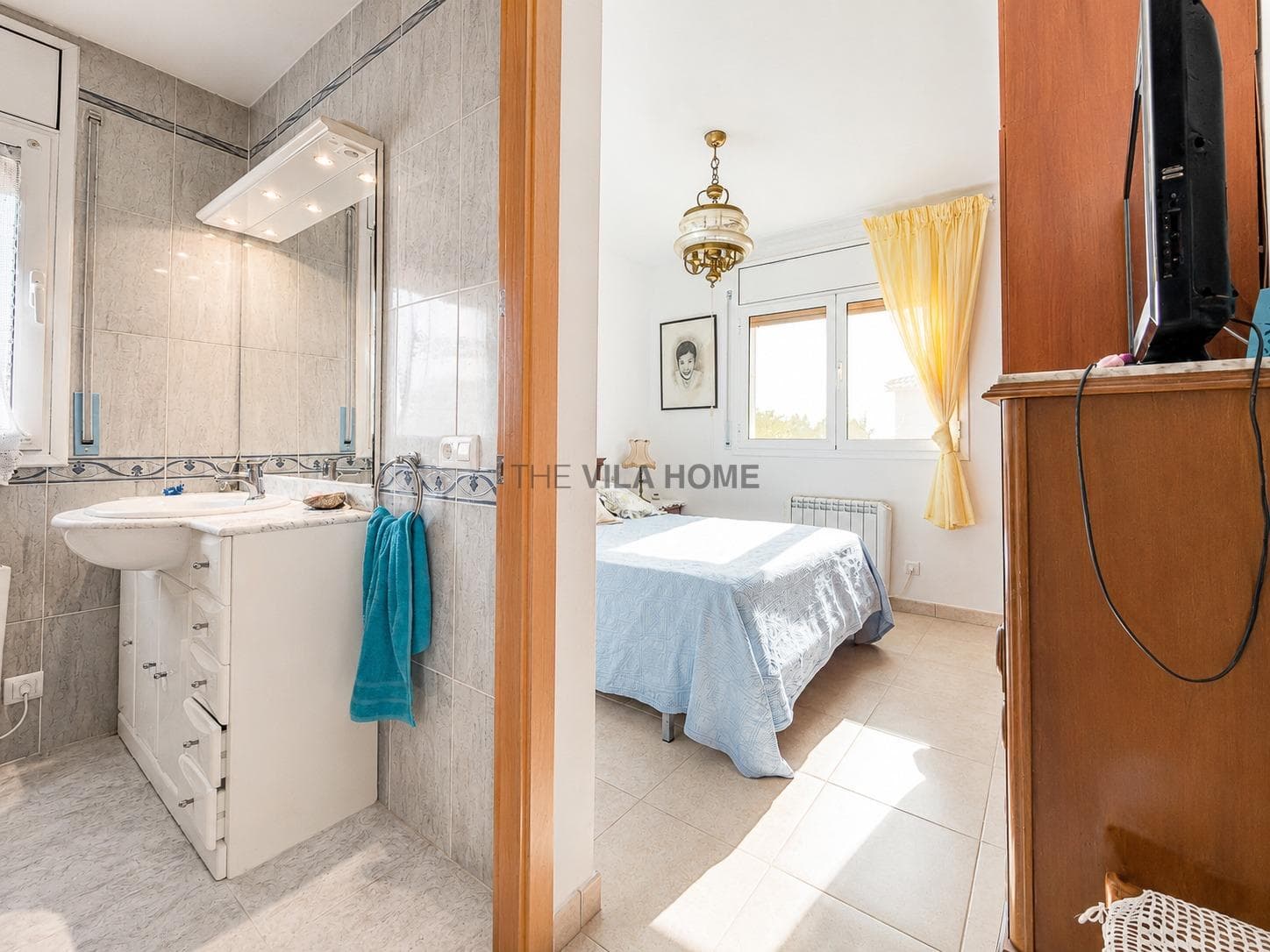 casa en El Vendrell — foto 17 de 33