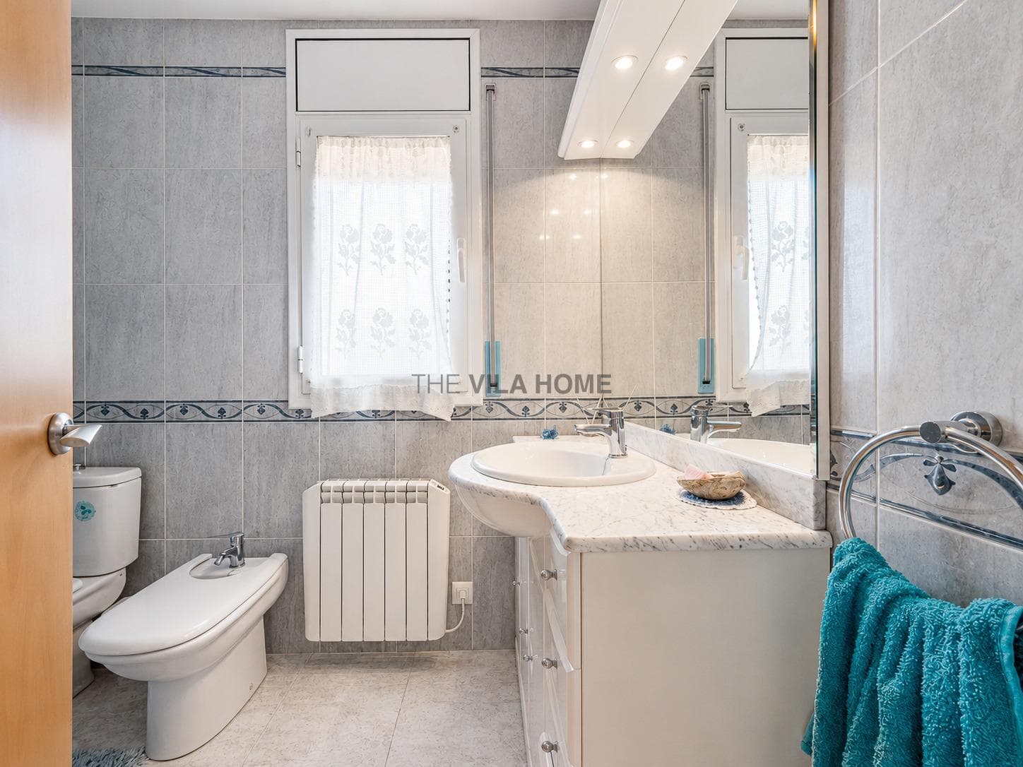 casa en El Vendrell — foto 18 de 33
