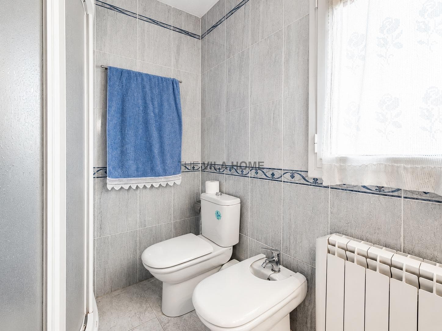 casa en El Vendrell — foto 19 de 33