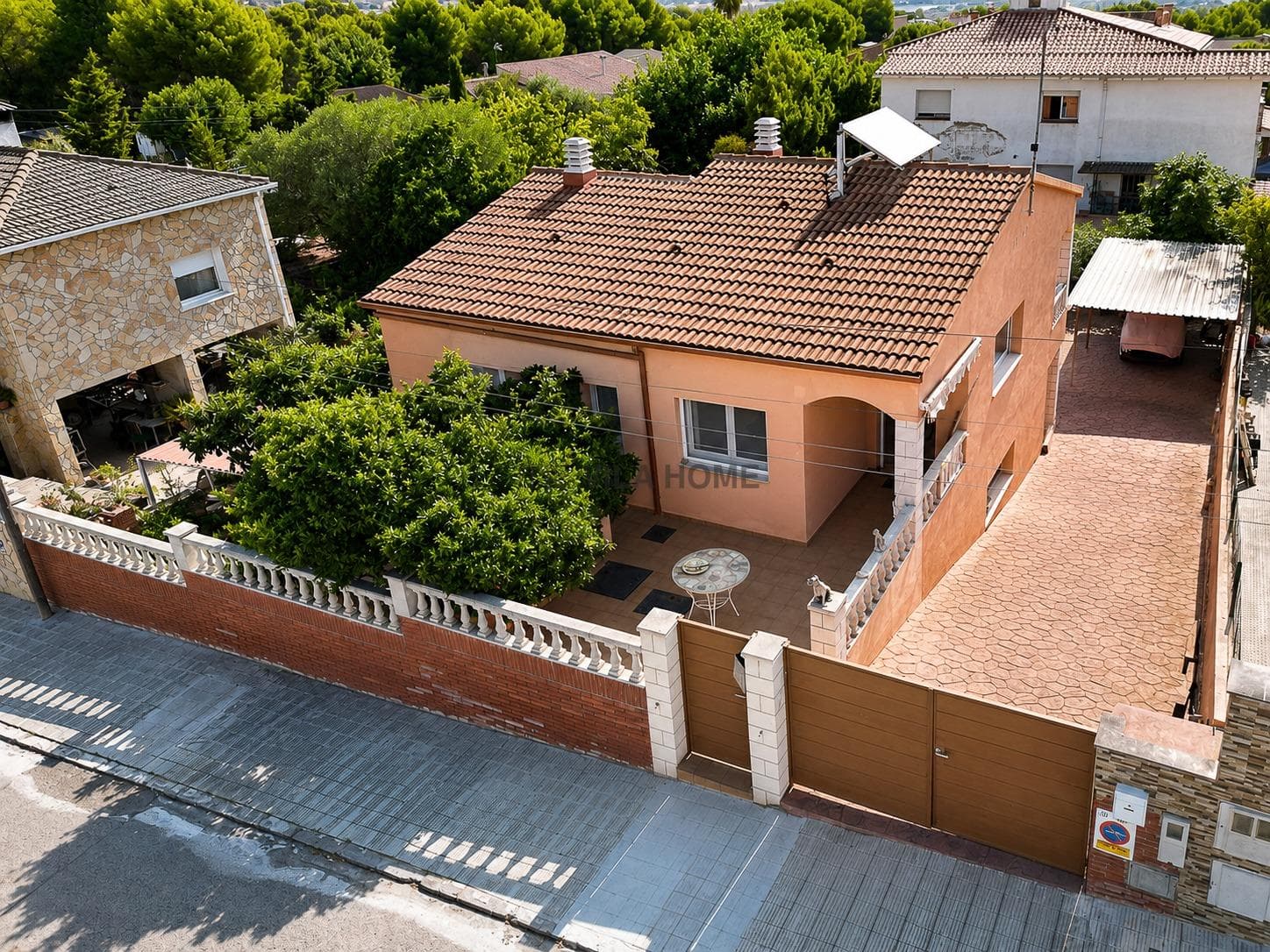 casa en El Vendrell — foto 2 de 33