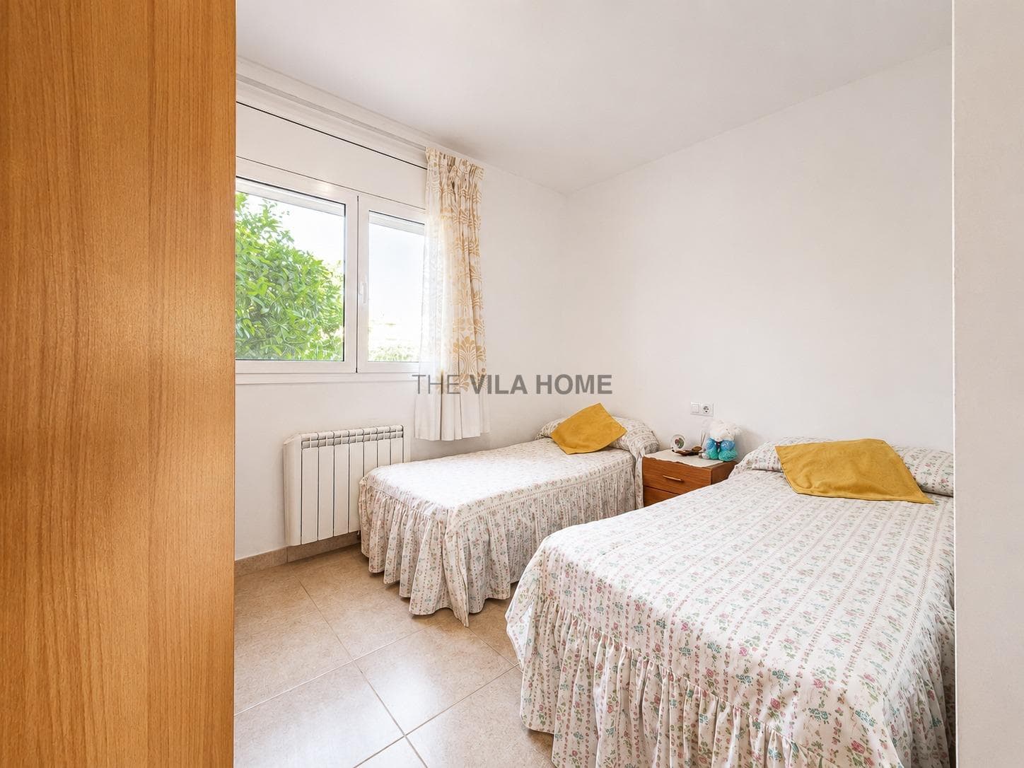 casa en El Vendrell — foto 20 de 33