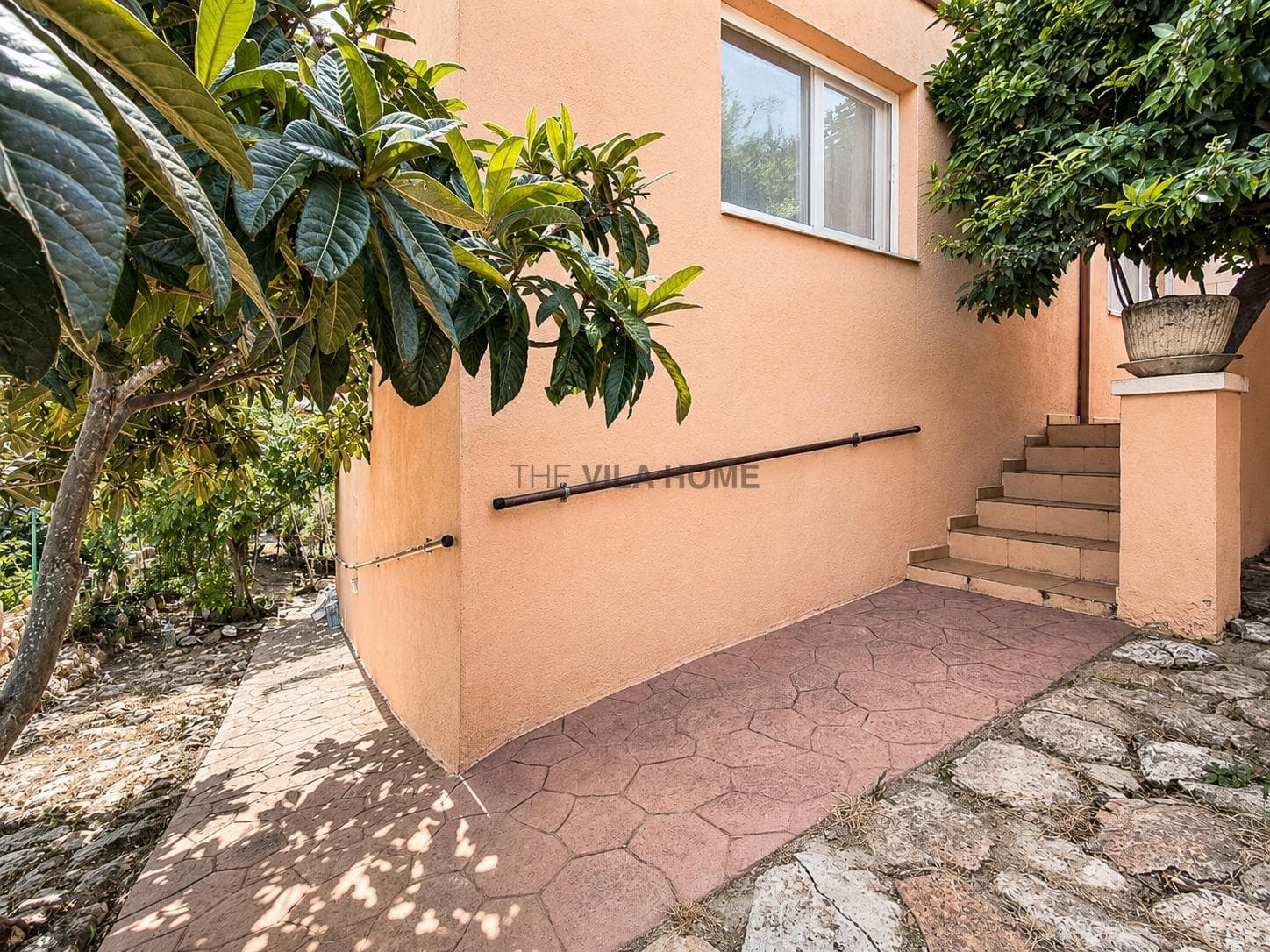 casa en El Vendrell — foto 22 de 33