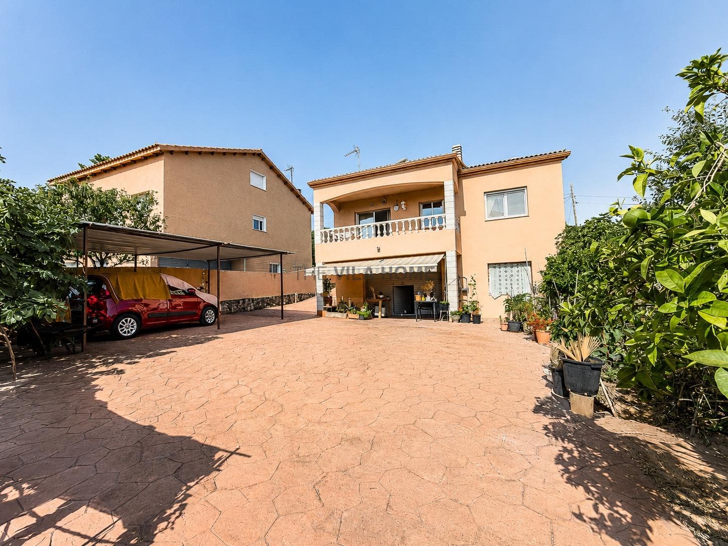 casa en El Vendrell — foto 23 de 33