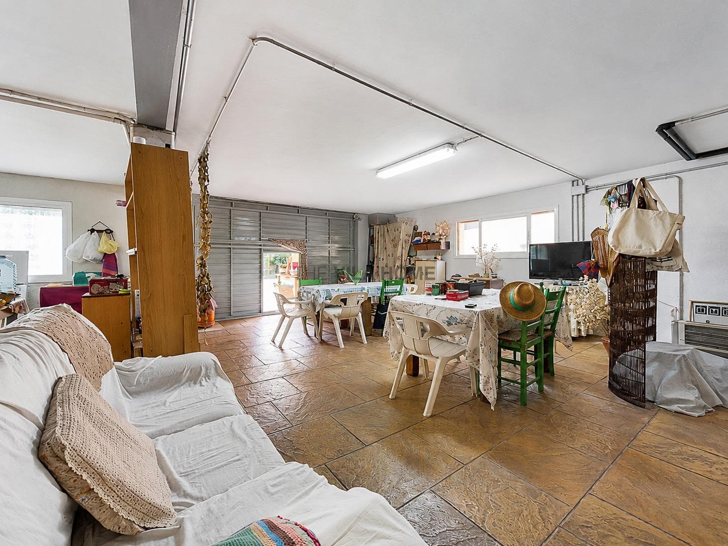casa en El Vendrell — foto 24 de 33