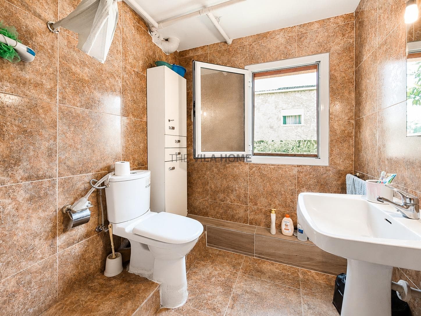 casa en El Vendrell — foto 25 de 33