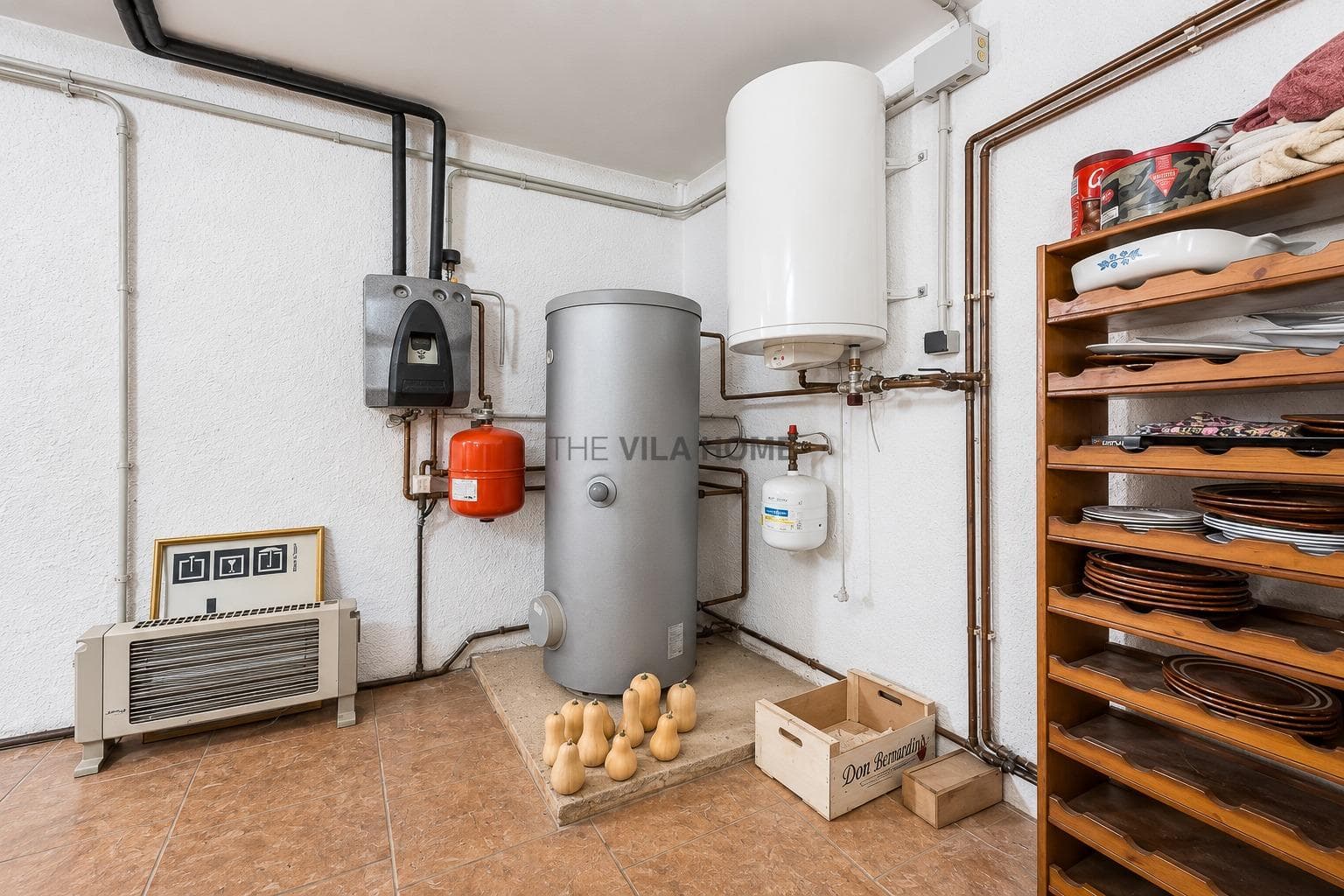 casa en El Vendrell — foto 26 de 33