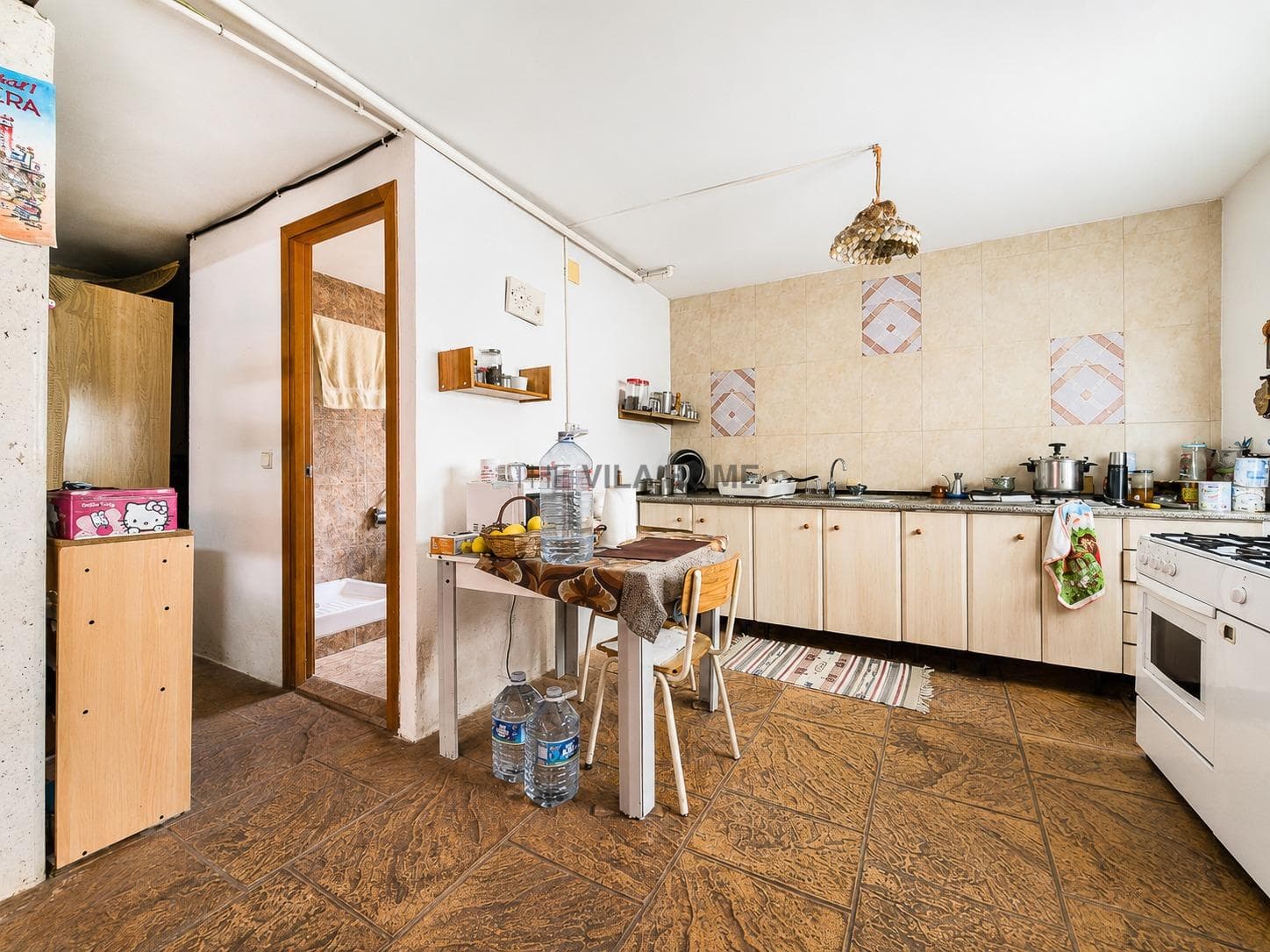 casa en El Vendrell — foto 27 de 33