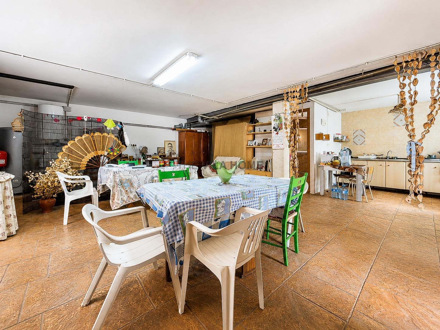 casa en El Vendrell — foto 28 de 33