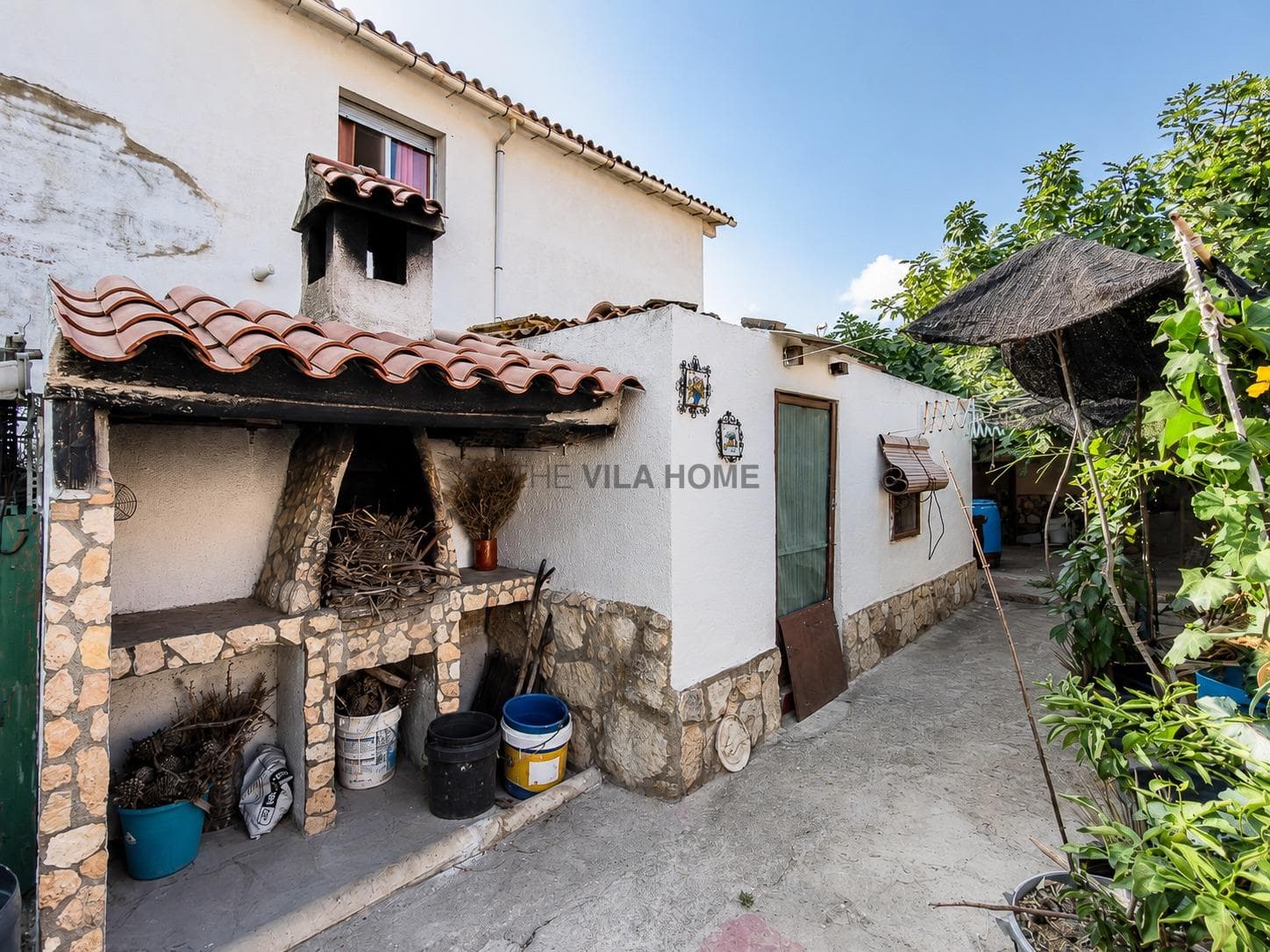 casa en El Vendrell — foto 29 de 33