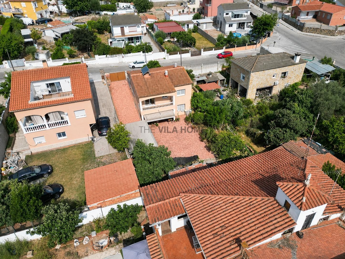 casa en El Vendrell — foto 31 de 33