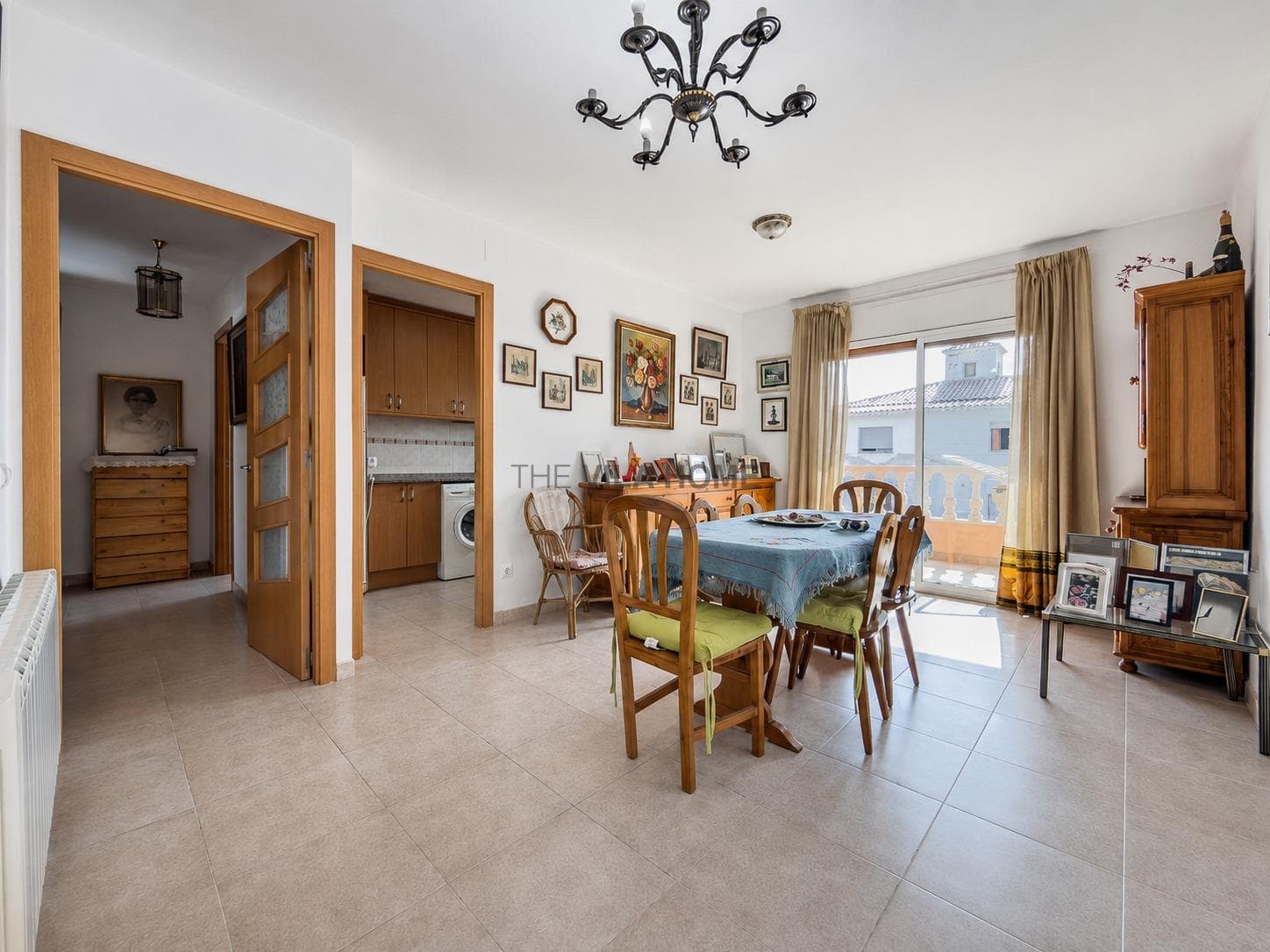 casa en El Vendrell — foto 4 de 33