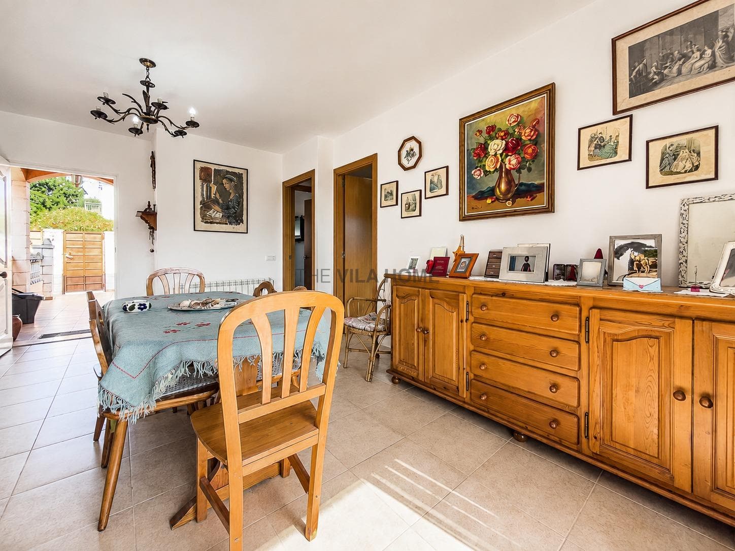casa en El Vendrell — foto 5 de 33
