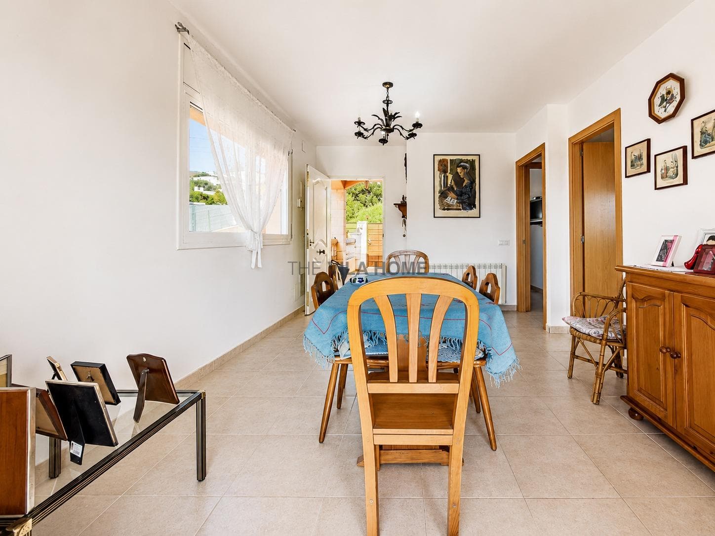 casa en El Vendrell — foto 7 de 33